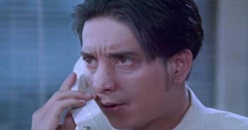 Twitter.com/serbapeni